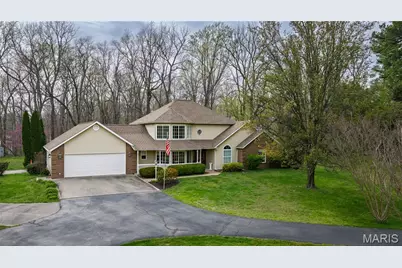 4873 State Highway 72, Jackson, MO 63755 - Photo 52