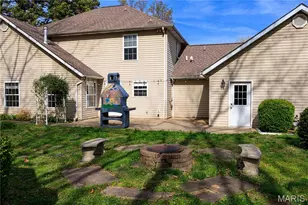 4873 State Hwy 72, Jackson, MO 63755 - Photo 48