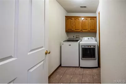 4873 State Highway 72, Jackson, MO 63755 - Photo 20