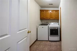 4873 State Hwy 72, Jackson, MO 63755 - Photo 20