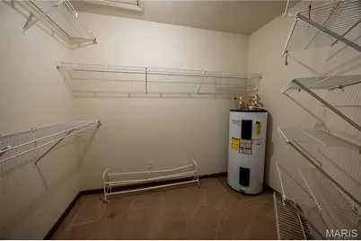 4873 State Highway 72, Jackson, MO 63755 - Photo 32