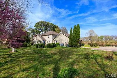 4873 State Highway 72, Jackson, MO 63755 - Photo 44