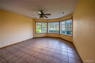 4873 State Hwy 72, Jackson, MO 63755 - Photo 16