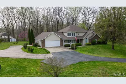 4873 State Highway 72, Jackson, MO 63755 - Photo 56