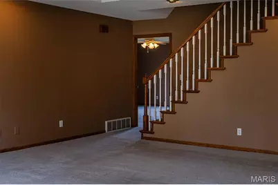 4873 State Highway 72, Jackson, MO 63755 - Photo 26