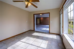 4873 State Hwy 72, Jackson, MO 63755 - Photo 24