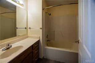 4873 State Hwy 72, Jackson, MO 63755 - Photo 38