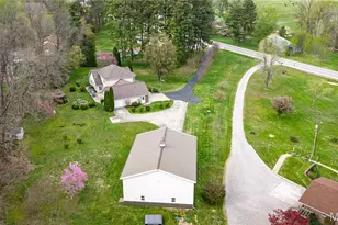 4873 State Hwy 72, Jackson, MO 63755 - Photo 54