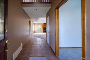 4873 State Hwy 72, Jackson, MO 63755 - Photo 4