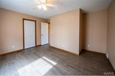 4873 State Highway 72, Jackson, MO 63755 - Photo 40