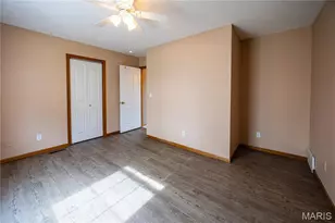 4873 State Hwy 72, Jackson, MO 63755 - Photo 40