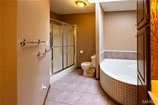 4873 State Hwy 72, Jackson, MO 63755 - Photo 30