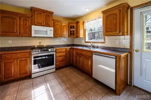 4873 State Hwy 72, Jackson, MO 63755 - Photo 12