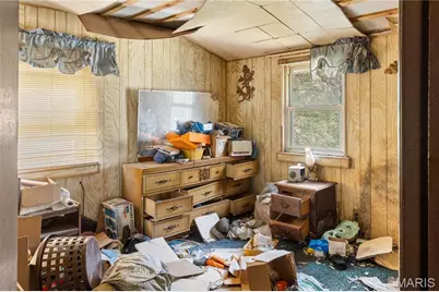 7 Mortons Grove Street, Valley Park, MO 63088 - Photo 6