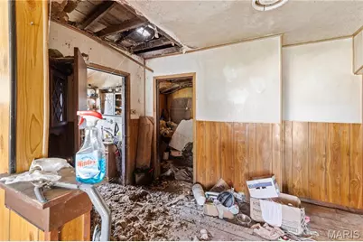 7 Mortons Grove Street, Valley Park, MO 63088 - Photo 4