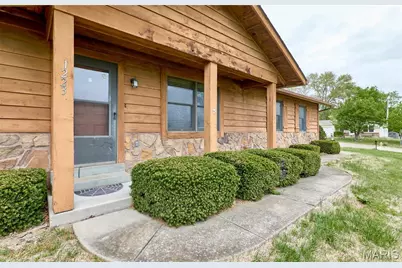 1223 Cypress Court, Troy, MO 63379 - Photo 6