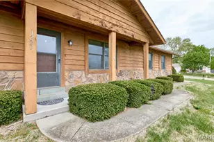 1223 Cypress Ct, Troy, MO 63379 - Photo 6