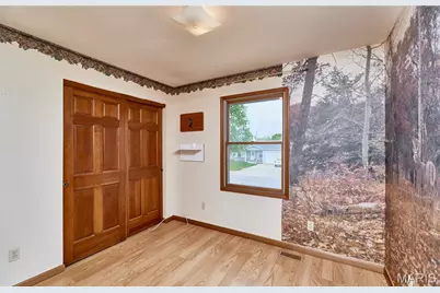 1223 Cypress Court, Troy, MO 63379 - Photo 24