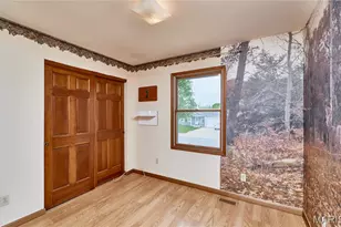 1223 Cypress Ct, Troy, MO 63379 - Photo 24