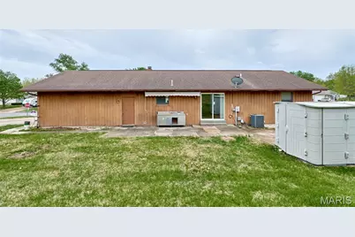 1223 Cypress Court, Troy, MO 63379 - Photo 46