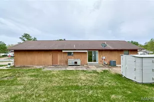 1223 Cypress Ct, Troy, MO 63379 - Photo 46