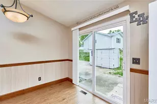 1223 Cypress Ct, Troy, MO 63379 - Photo 22