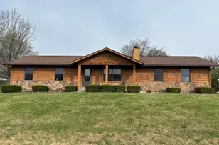 1223 Cypress Ct, Troy, MO 63379 - Photo 1