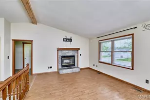 1223 Cypress Ct, Troy, MO 63379 - Photo 14