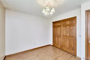 1223 Cypress Ct, Troy, MO 63379 - Photo 32