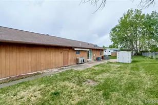 1223 Cypress Ct, Troy, MO 63379 - Photo 44