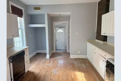 6429 Idaho Avenue, Saint Louis, MO 63111 - Photo 6