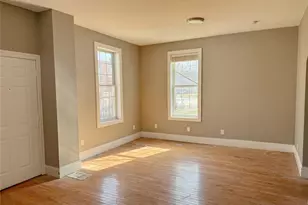 6429 Idaho Ave, Saint Louis, MO 63111 - Photo 4