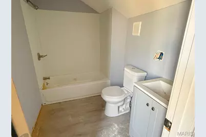 6429 Idaho Avenue, Saint Louis, MO 63111 - Photo 16