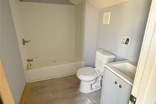 6429 Idaho Ave, Saint Louis, MO 63111 - Photo 16