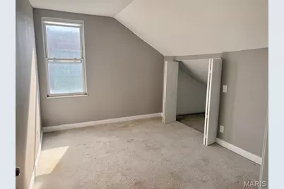 6429 Idaho Avenue, Saint Louis, MO 63111 - Photo 14