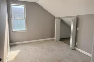 6429 Idaho Ave, Saint Louis, MO 63111 - Photo 14