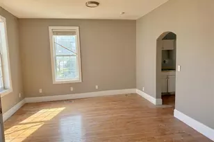 6429 Idaho Ave, Saint Louis, MO 63111 - Photo 2