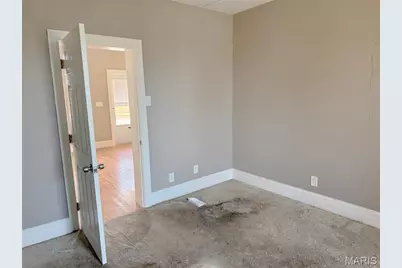 6429 Idaho Avenue, Saint Louis, MO 63111 - Photo 12