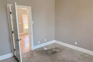 6429 Idaho Ave, Saint Louis, MO 63111 - Photo 12