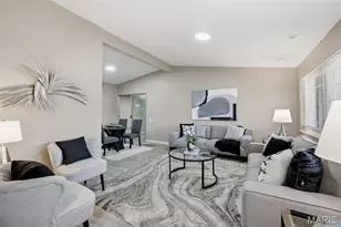 3145 Parker Rd, Florissant, MO 63033 - Photo 2