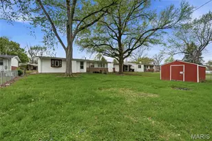 3145 Parker Rd, Florissant, MO 63033 - Photo 30