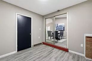 3145 Parker Rd, Florissant, MO 63033 - Photo 8