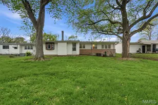 3145 Parker Rd, Florissant, MO 63033 - Photo 30