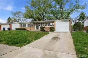 3145 Parker Rd, Florissant, MO 63033 - Photo 34