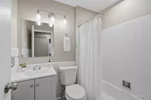 3145 Parker Rd, Florissant, MO 63033 - Photo 22