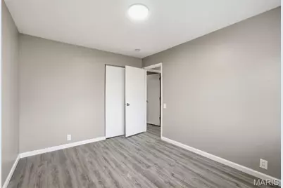 3145 Parker Road, Florissant, MO 63033 - Photo 24