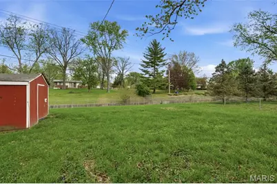 3145 Parker Road, Florissant, MO 63033 - Photo 32