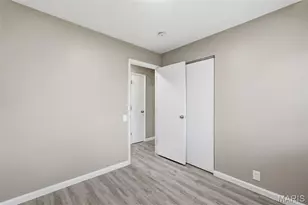 3145 Parker Rd, Florissant, MO 63033 - Photo 20