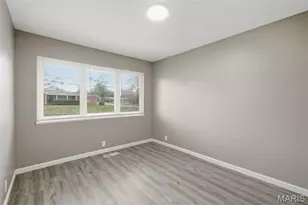 3145 Parker Rd, Florissant, MO 63033 - Photo 22