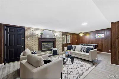 3145 Parker Road, Florissant, MO 63033 - Photo 16